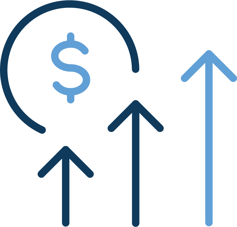The Ultimate Guide to MarketBased Parts Pricing